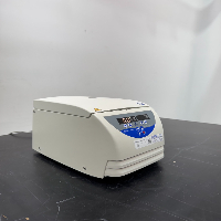 Fisher Scientific AccuSpin Micro 17 Centrifuge image 0